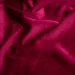 Draperie Velvet Lux, catifea, fuschia